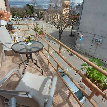 Вила Радеви Obzor Exterior photo