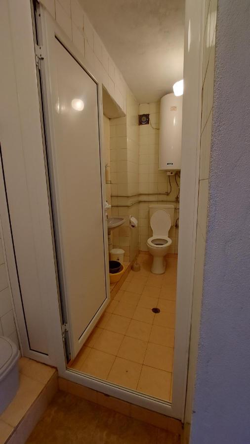 Вила Радеви Obzor Exterior photo